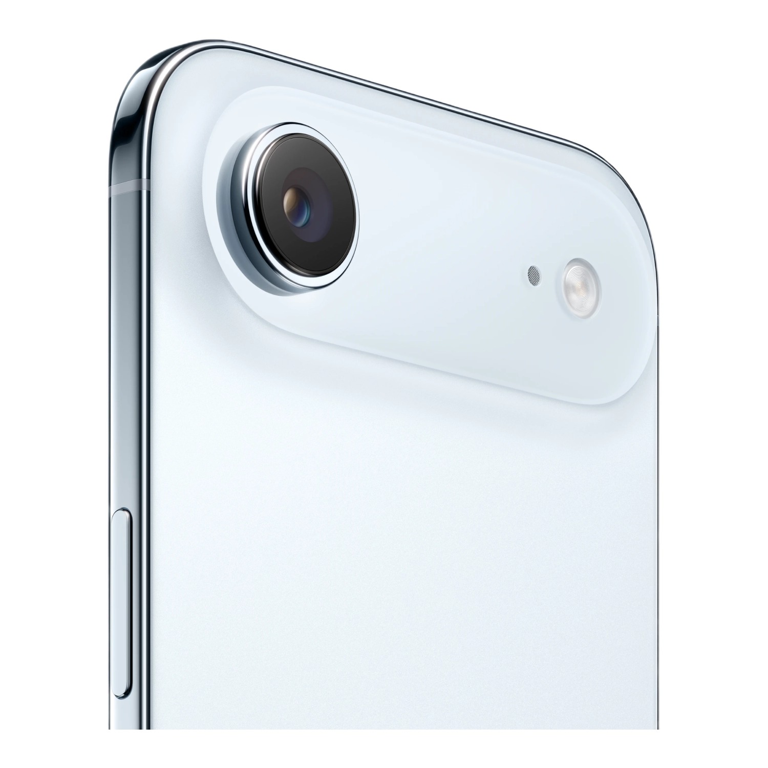 Смартфон Apple iPhone Air 256Gb Sky Blue (eSIM)