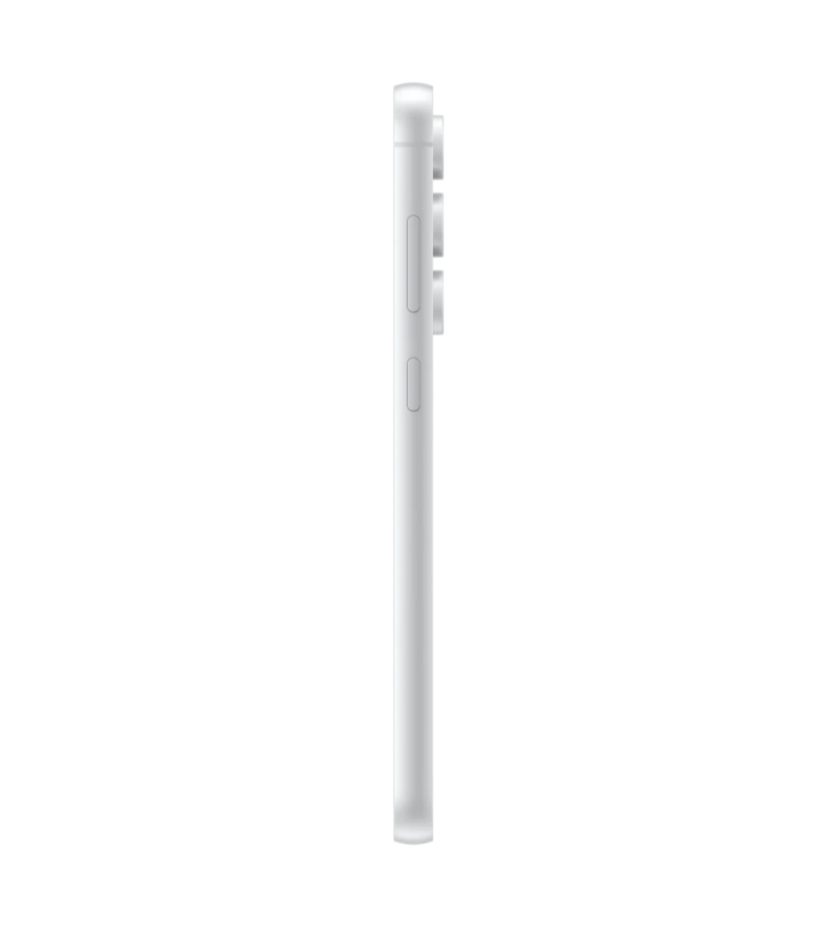 Смартфон Samsung Galaxy S23 FE 5G 8/256Gb Lavender