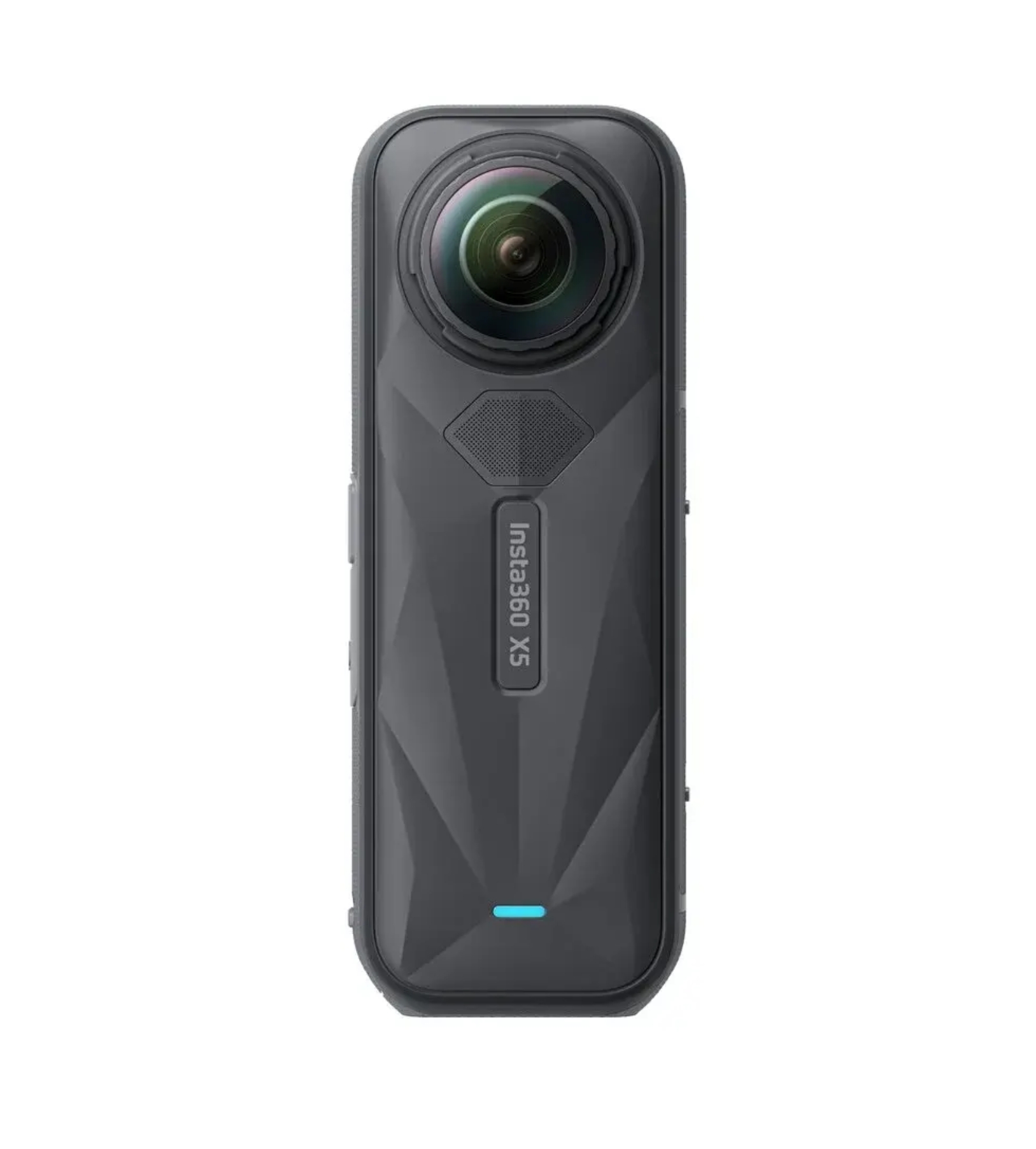 Экшн-камера Insta360 X5