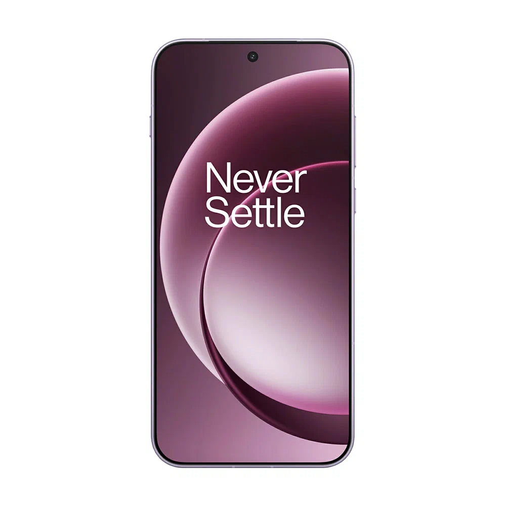 Смартфон OnePlus 15 12/256Gb Ultra Violet