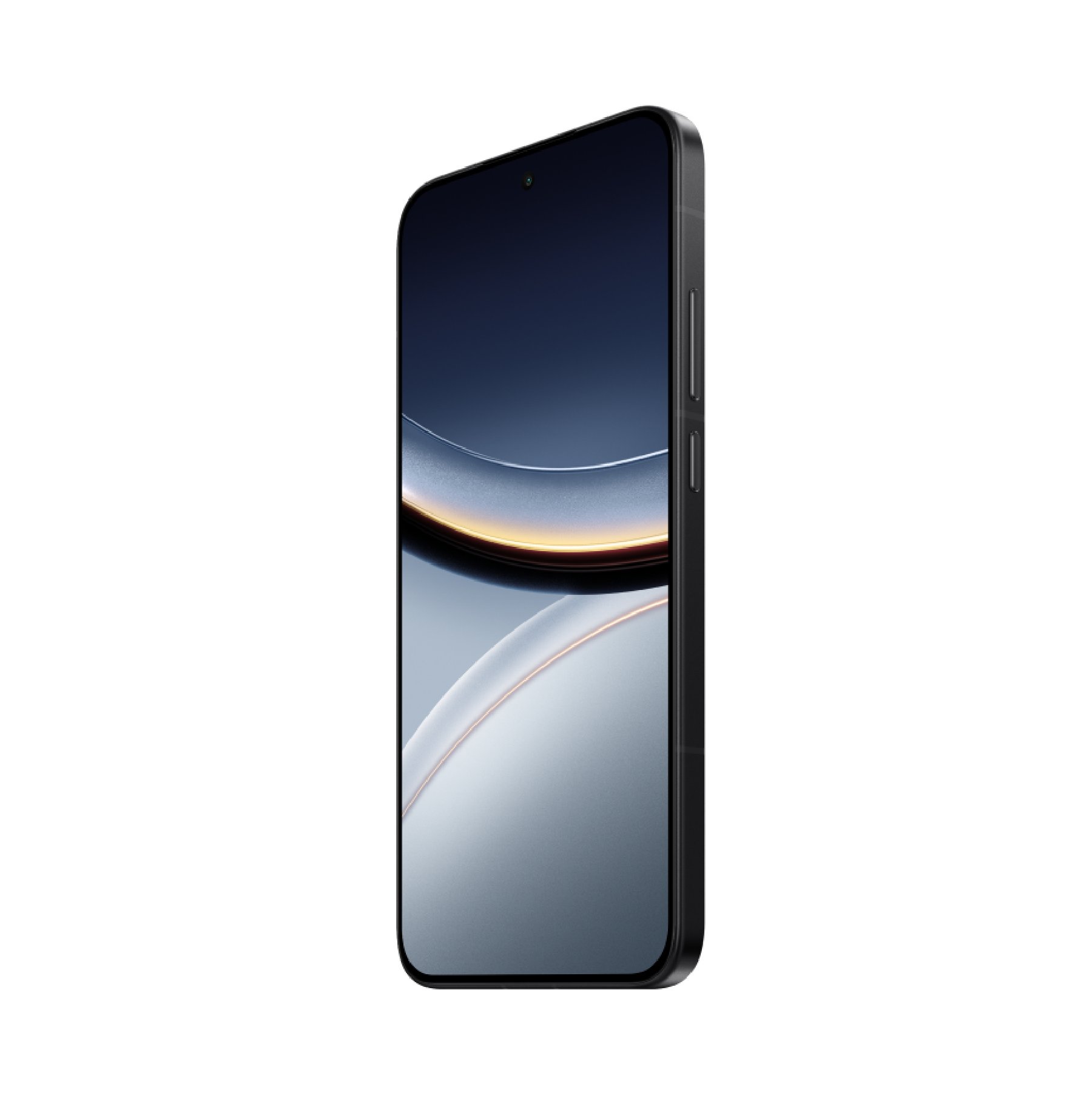 Смартфон Pocophone POCO F7 12/512Gb Black