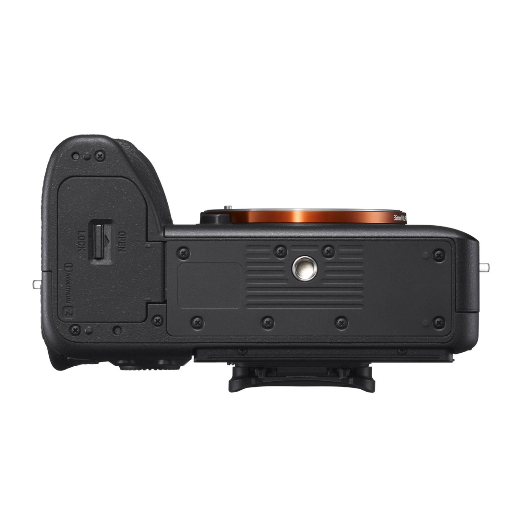 Фотоаппарат Sony Alpha A7R IV (7RM4 / A7R4) Body Фотоаппарат Sony Alpha A7R IV (7RM4 / A7R4) Body