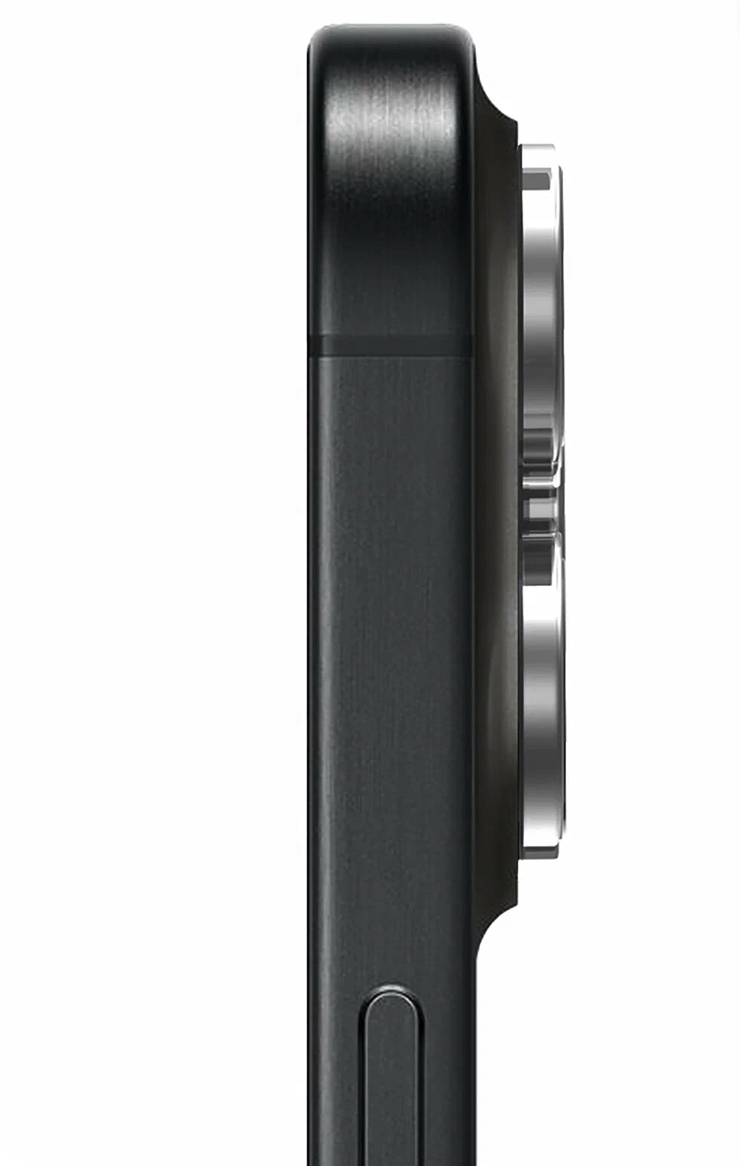 Защитные линзы Uniq OPTIX Camera Lens ClearShield для iPhone 17, Crystal Clear Защитные линзы Uniq OPTIX Camera Lens ClearShield для iPhone 17, Crystal Clear