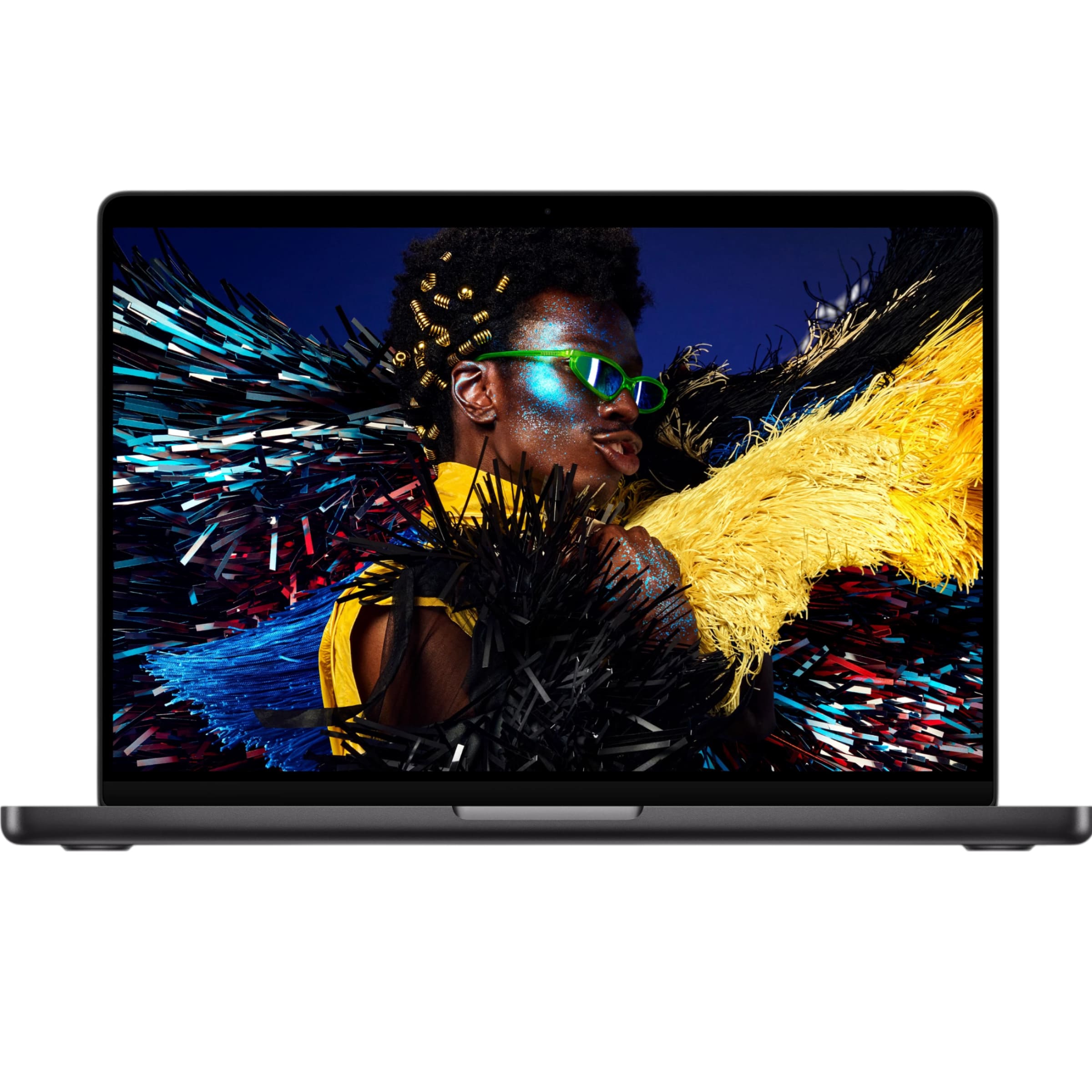 ゆき Macbook pro Купить Ноутбук Apple MacBook Pro 16