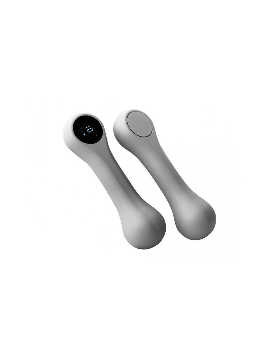 Умные гантели Xiaomi Move It Beat 0.5 kg (MVDB0011)