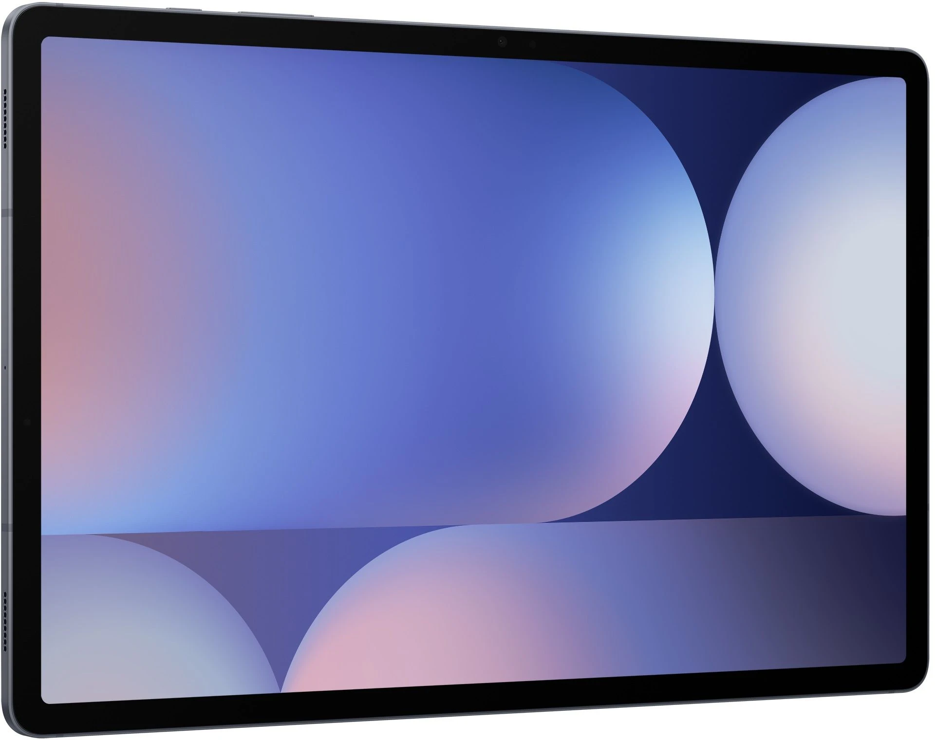 Планшет Samsung Galaxy Tab S10+ 12.4 Wi-Fi 12/256Gb Grey Планшет Samsung Galaxy Tab S10+ 12.4 Wi-Fi 12/256Gb Grey