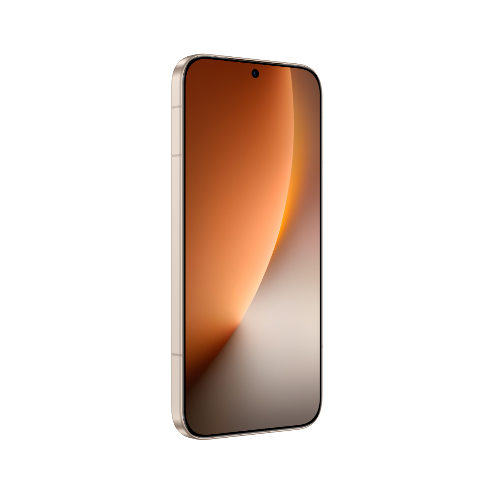 Смартфон Honor Magic8 16/512GB Sunrise Gold