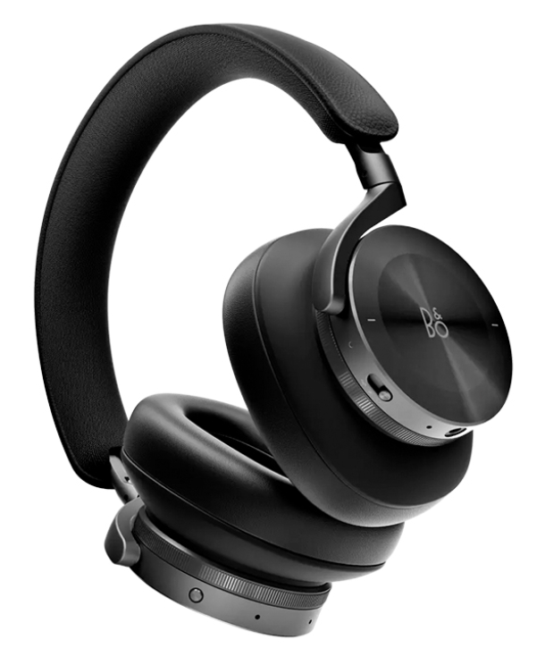 Беспроводные наушники Bang & Olufsen Beoplay H95 (Black)