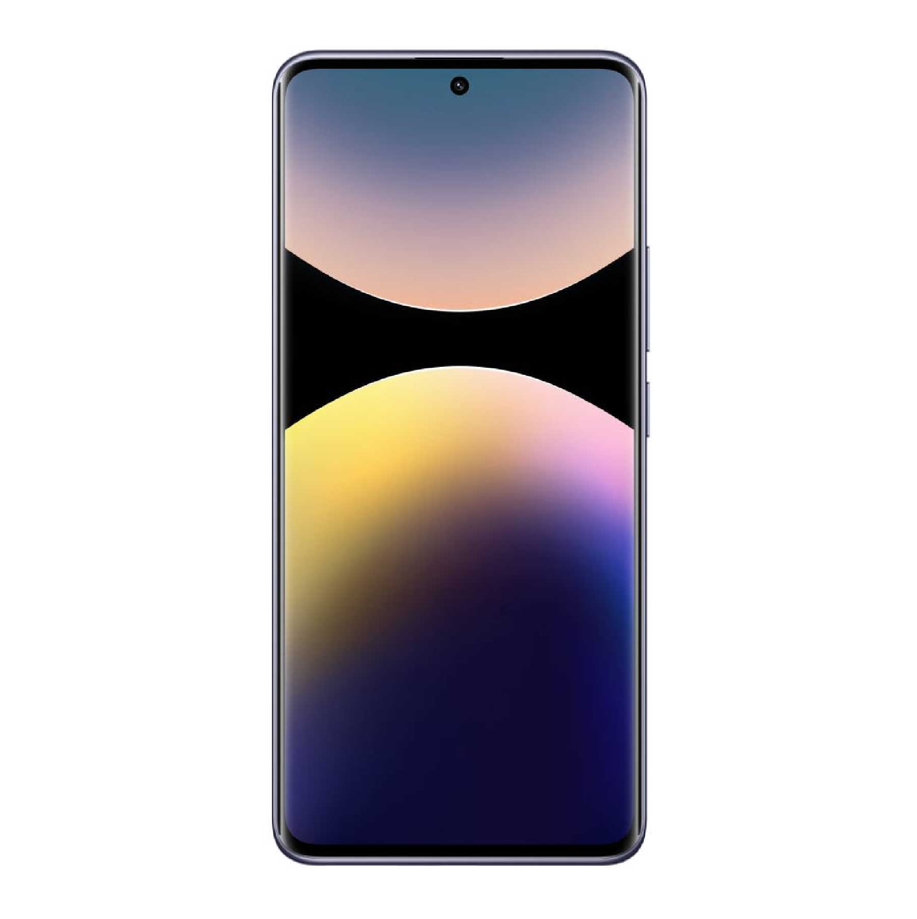 Смартфон Xiaomi Redmi Note 14 Pro Plus 5G 8/256Gb Lavender Purple EU (без адаптера)
