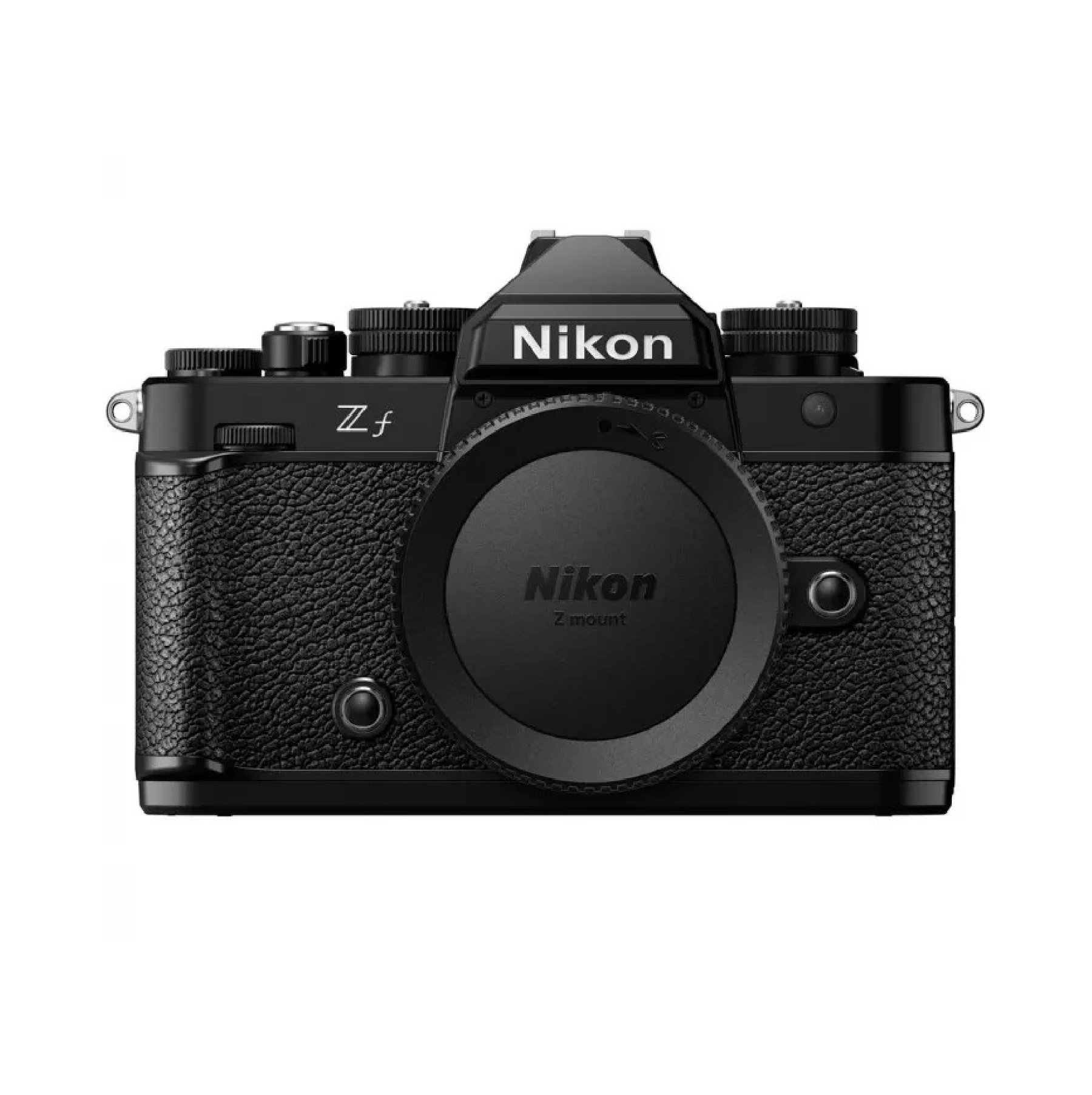 Фотоаппарат Nikon ZF Body
