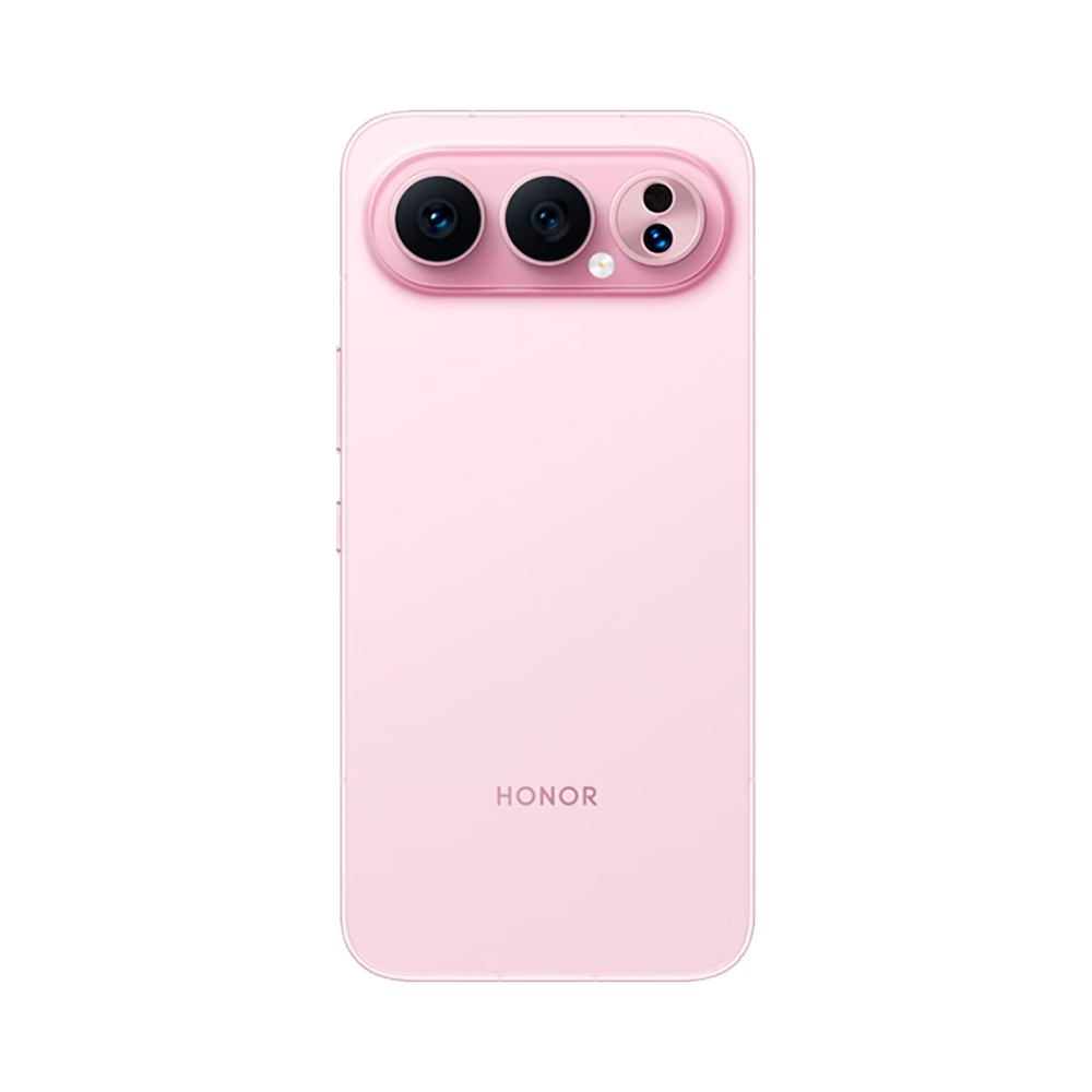 Смартфон Honor 500 Pro 16/1Tb Starlight Pink