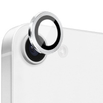 Защитные линзы SupGlass Camera lens glass Anti Glare SG-34 17 Air Transparent