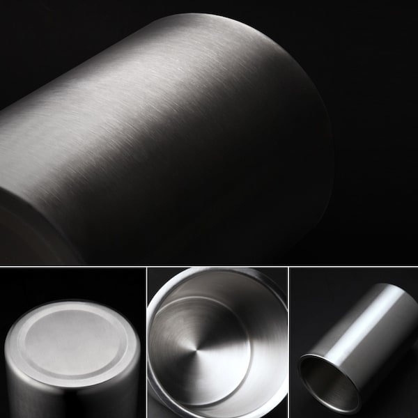 Ведерко для охлаждения XiaoMi Circle Joy Ice Bucket