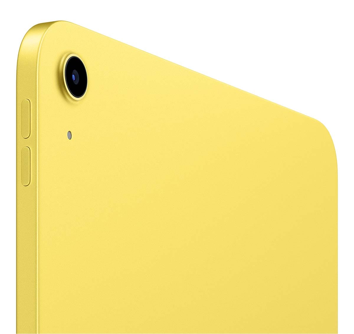 Купить Планшет Apple iPad 11