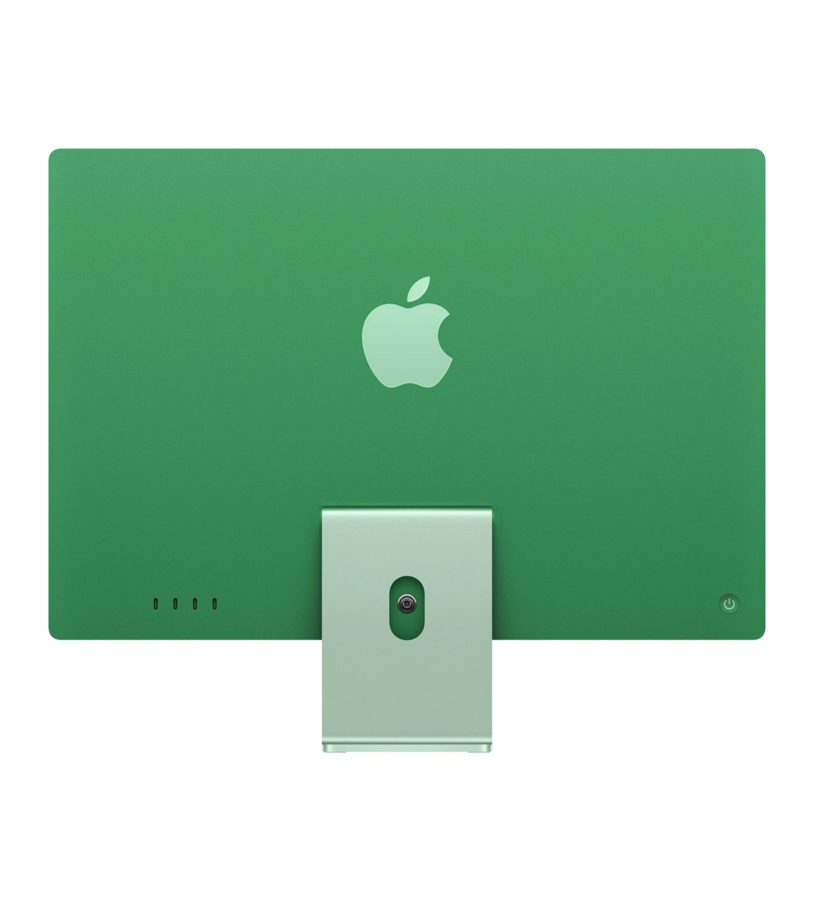 Моноблок Apple iMac 24" (2024) Retina 4,5K MWV03  Green (M4 10Core CPU, 10Core GPU/16Gb/512SSD) Моноблок Apple iMac 24" (2024) Retina 4,5K MWV03  Green (M4 10Core CPU, 10Core GPU/16Gb/512SSD)