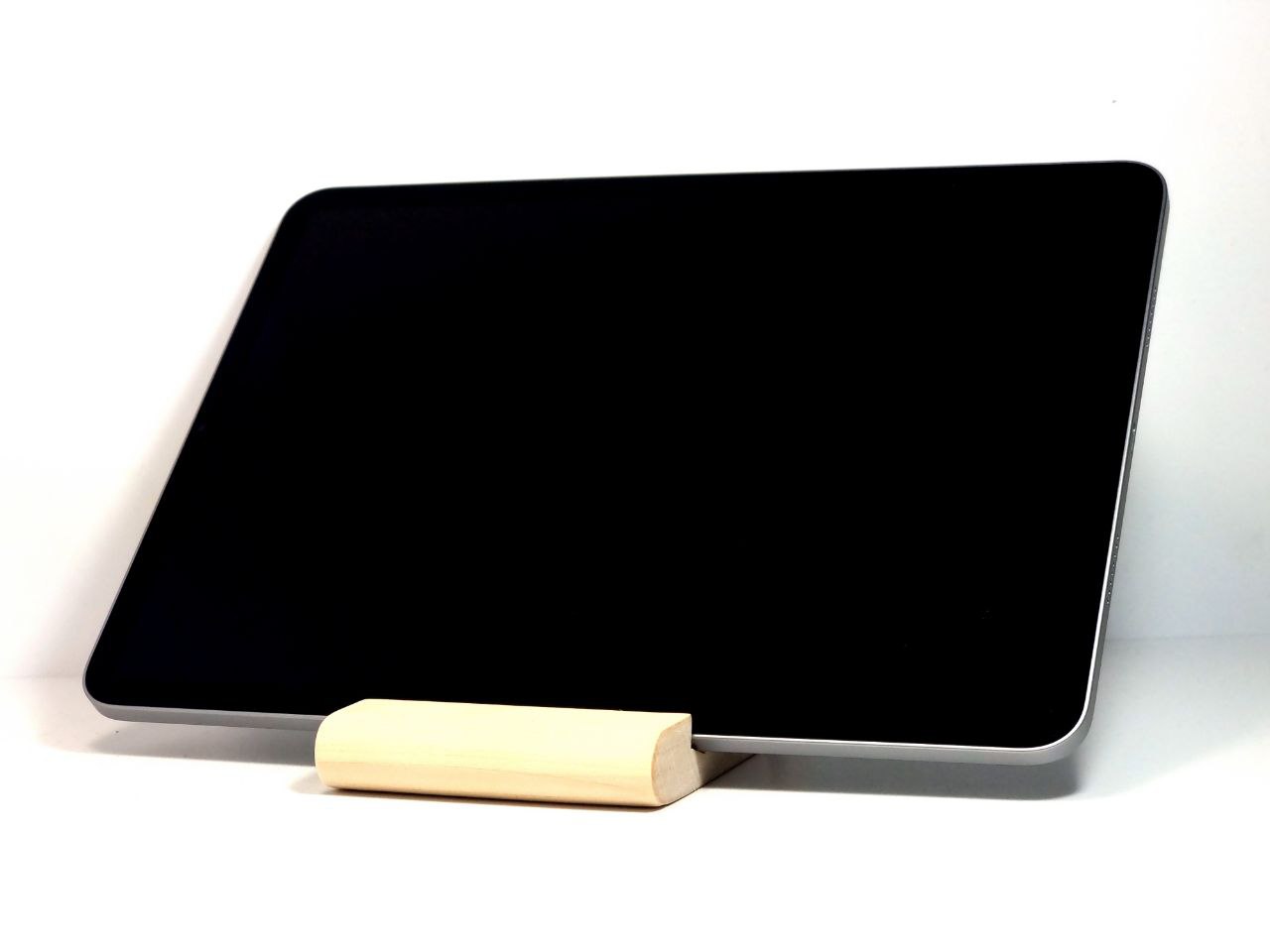 iPad Pro 11'' (2022) 256Gb Wi-Fi Space Gray - Б/У