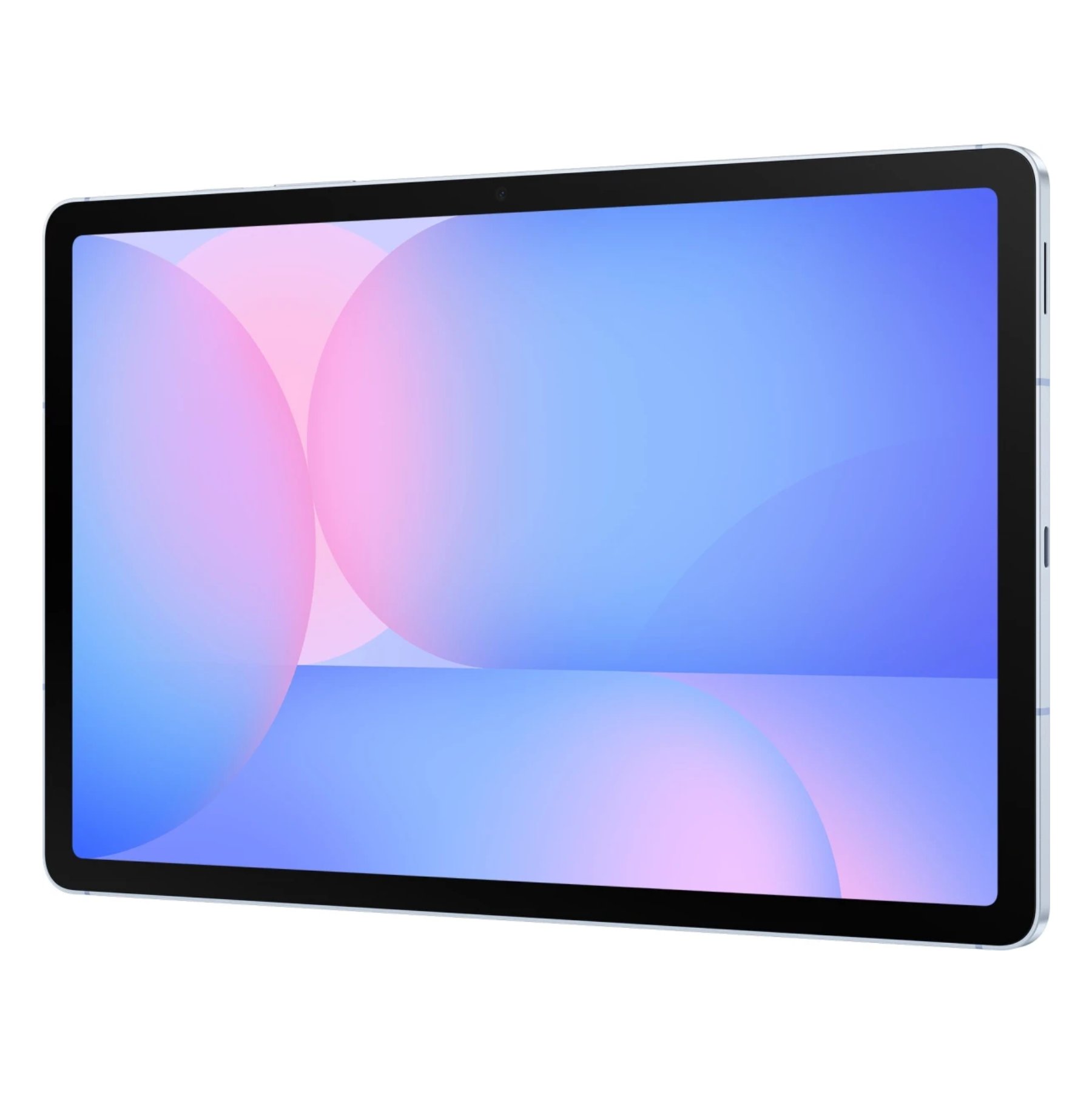Планшет Samsung Galaxy Tab S10 FE 10.9" Wi-Fi 8/128GB Blue