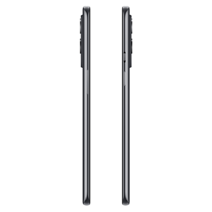 Смартфон OnePlus 9 5G 8/128Gb Black