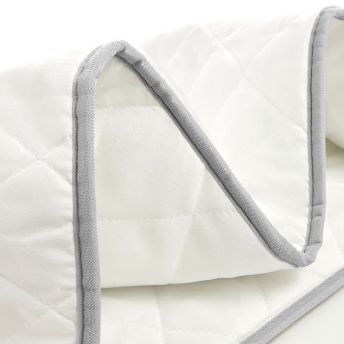 Одеяло с подогревом Xiaoda Electric Blanket HDDRT04-60W (Односпальное)