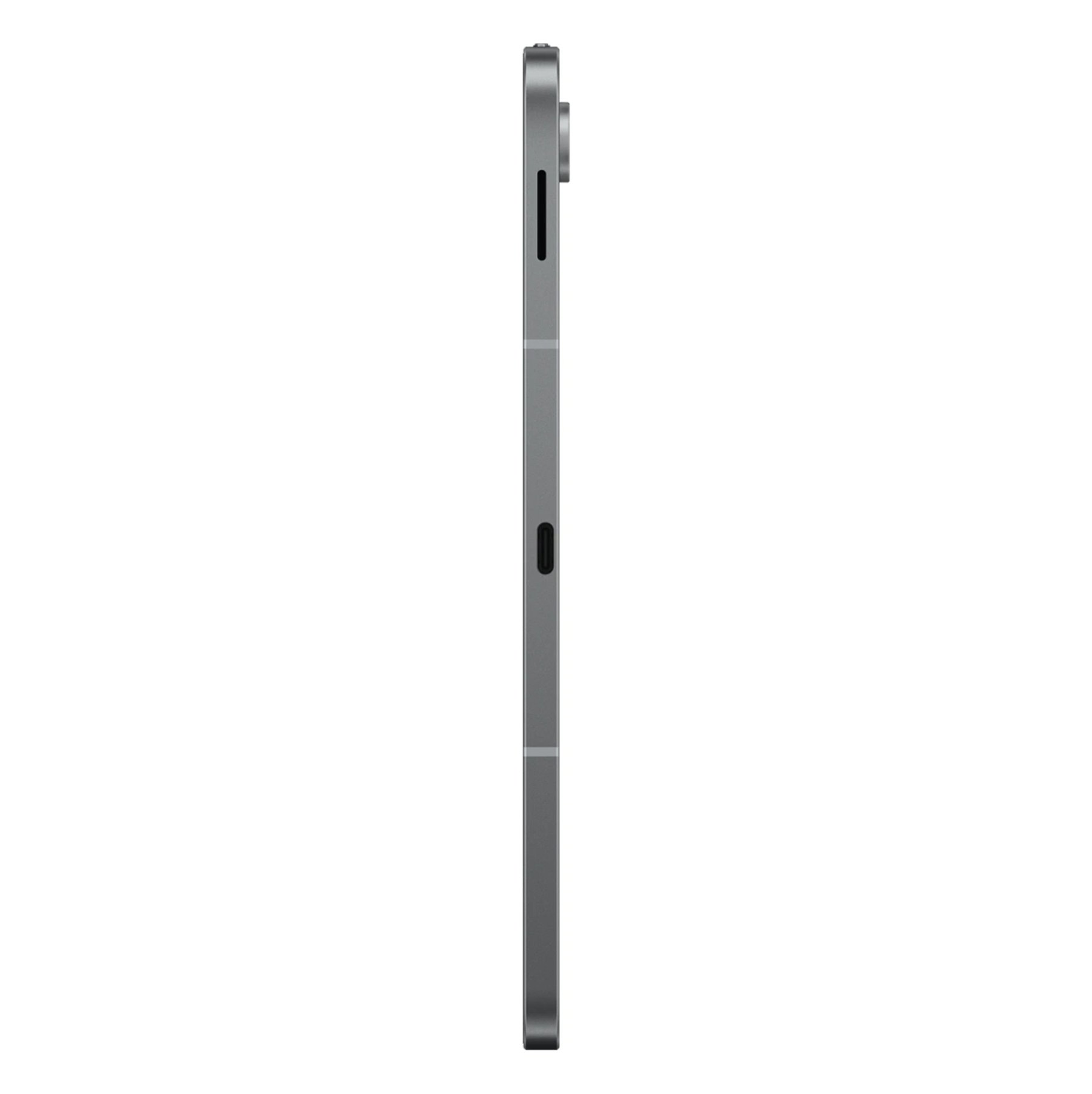 Планшет Samsung Galaxy Tab S10 FE 10.9" Wi-Fi 8/128GB Grey