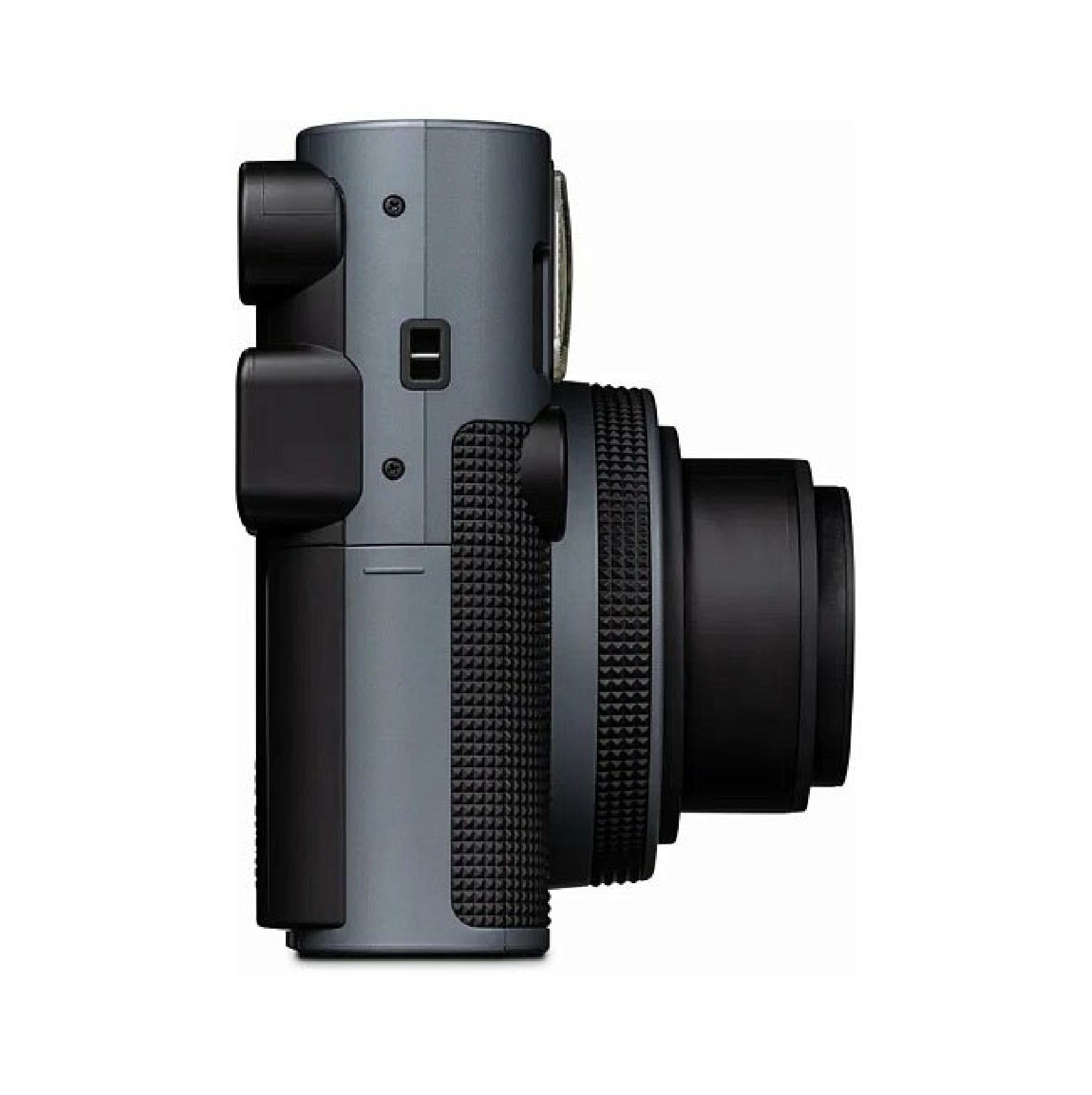 Фотоаппарат моментальной печати Fujifilm Instax mini 41 Black Фотоаппарат моментальной печати Fujifilm Instax mini 41 Black