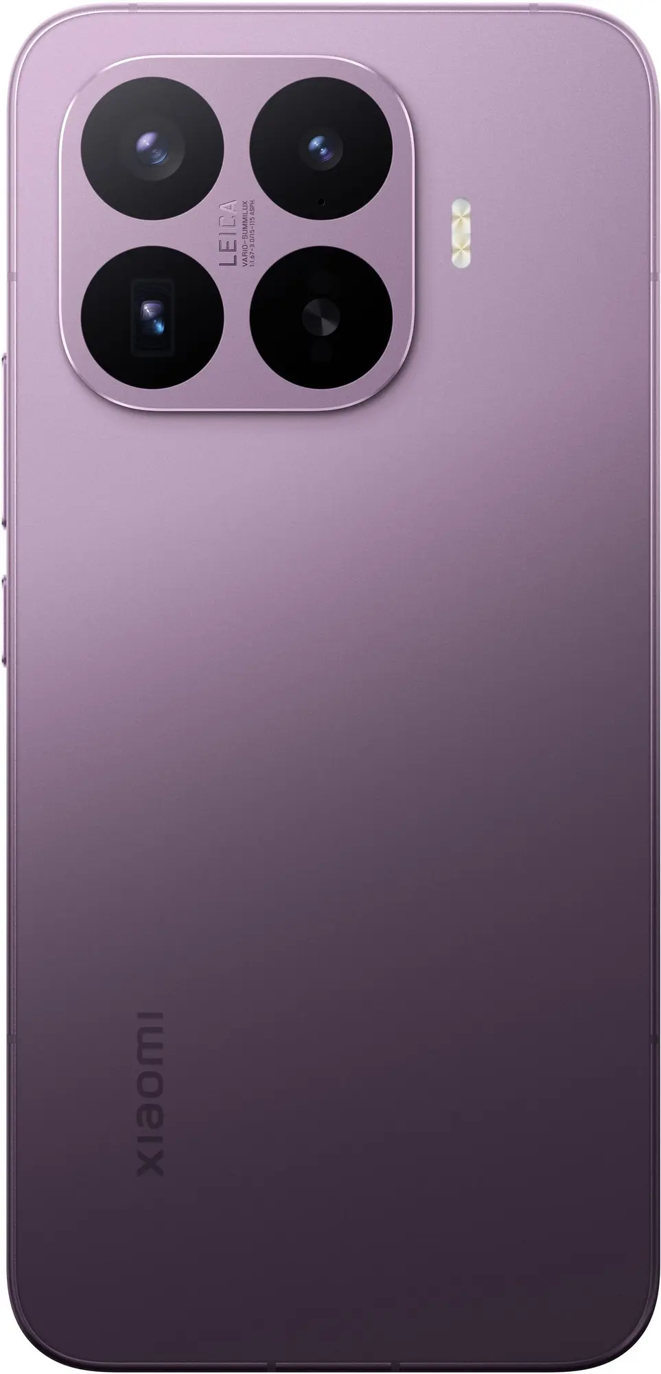 Купить Смартфон Xiaomi 17T Pro 12/512Gb Deep Violet, цены от 60
