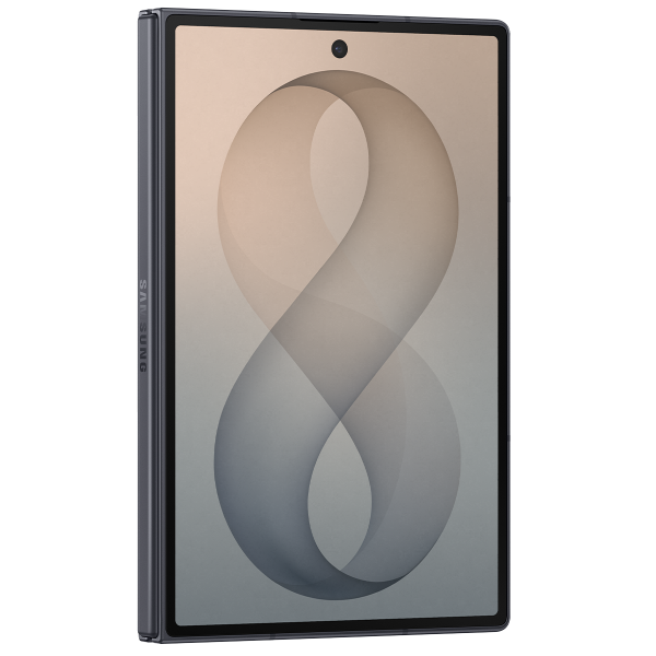 Смартфон Samsung Galaxy Z Fold8 5G 12/256GB Graphite