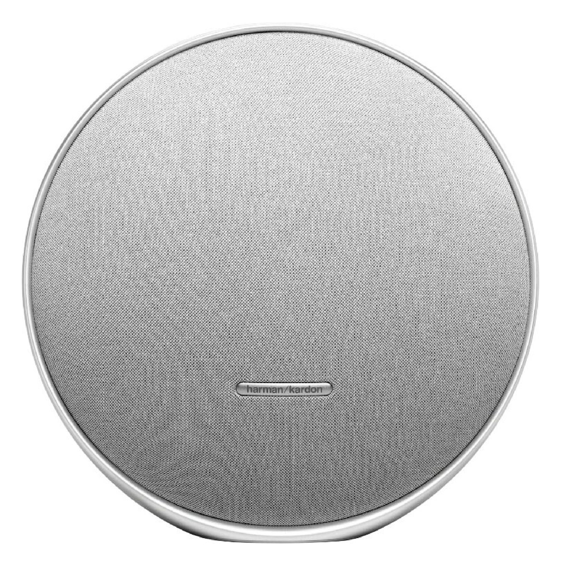 Беспроводная акустика Harman Kardon Onyx Studio 9 Grey