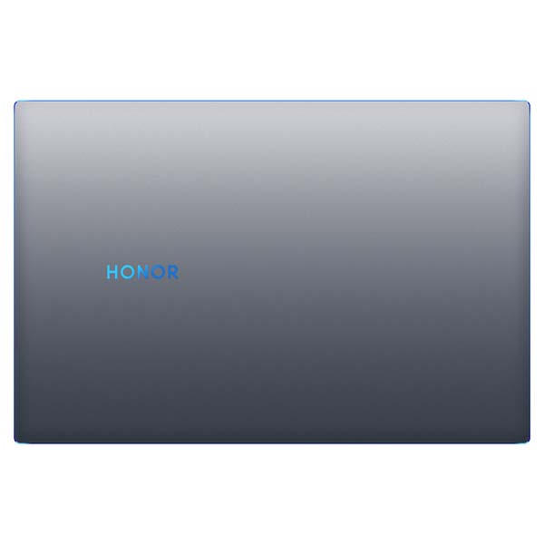 Huawei Honor Magicbook R5 14" 8+256g Grey