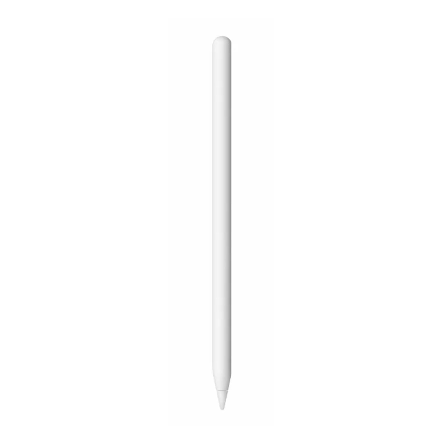Apple Pencil 2 (2025) для iPad Pro/Air