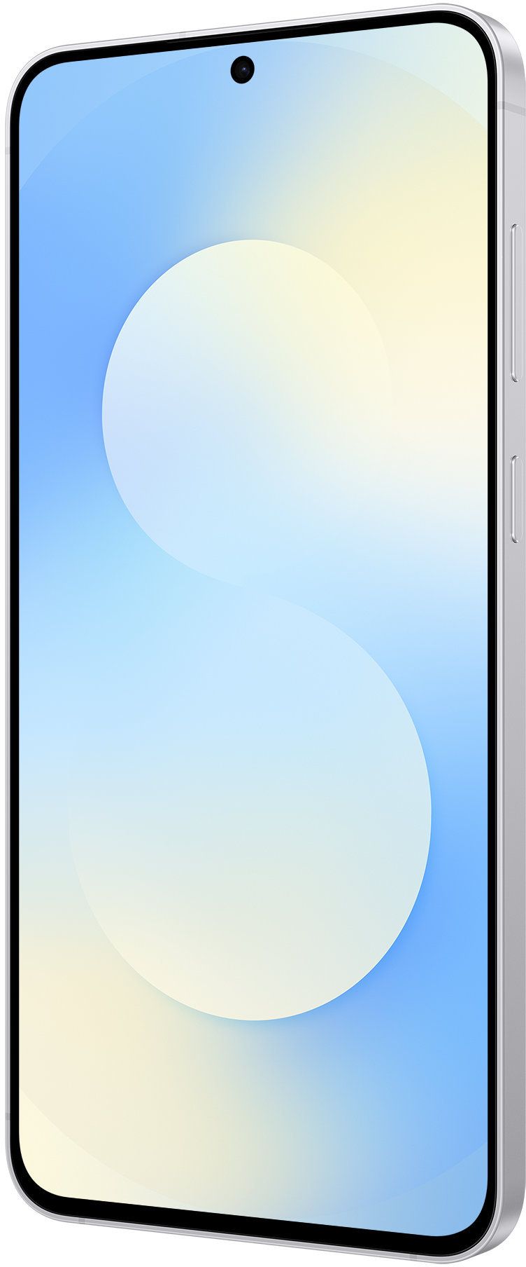 Смартфон Samsung Galaxy S25 FE 5G 8/512 IcyBlue
