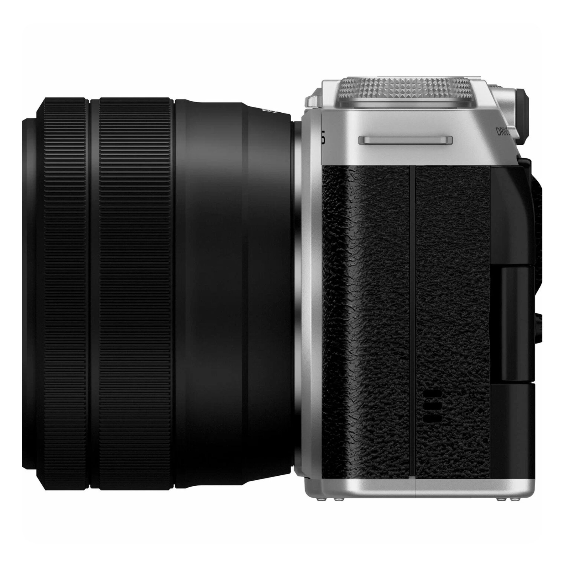 Фотоаппарат Fujifilm X-M5 Kit 15-45 Фотоаппарат Fujifilm X-M5 Kit 15-45