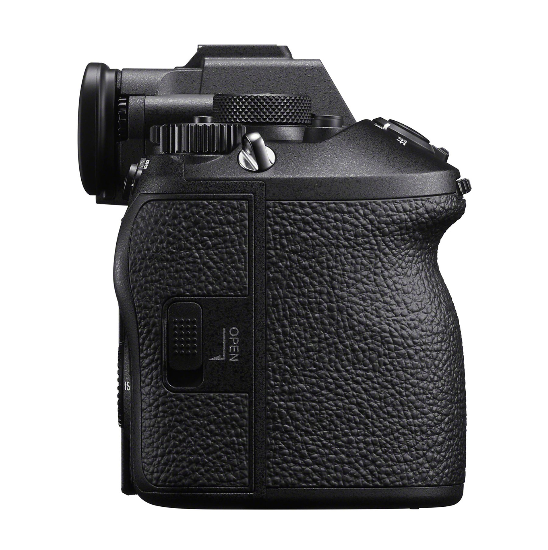 Фотоаппарат Sony Alpha A1 II (A1M2) Body Фотоаппарат Sony Alpha A1 II (A1M2) Body