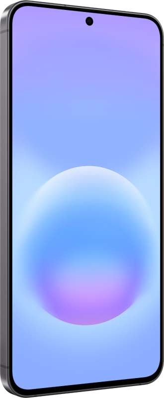 Смартфон Samsung Galaxy A57 5G 12/256GB Gray