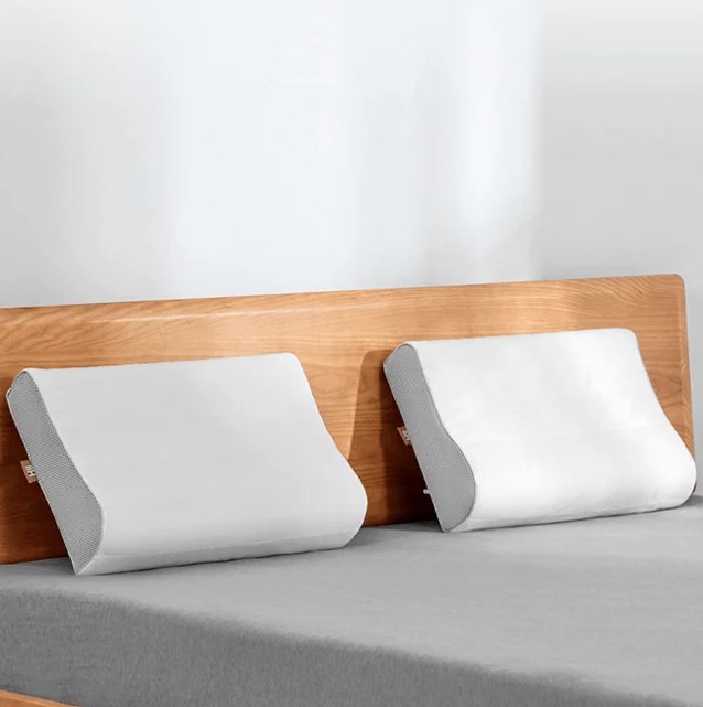 Подушка Xiaomi 8h youth