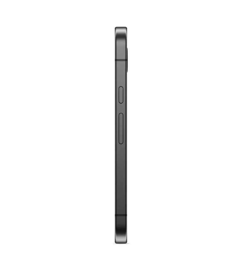 Купить Смартфон Google Pixel 9A 8/128GB Obsidian, цены от 30 890
