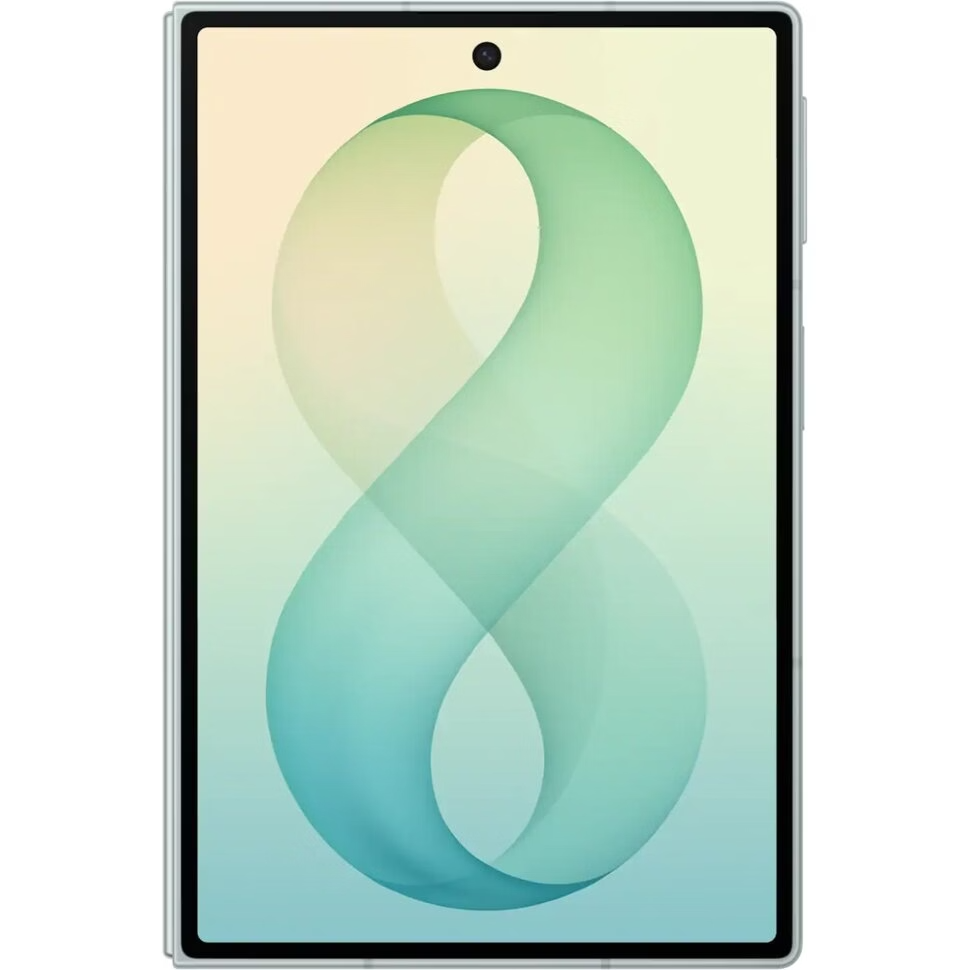 Смартфон Samsung Galaxy Z Fold8 5G 16/1TB Pistachio