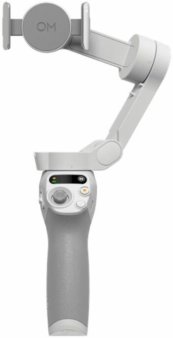 Электронный стабилизатор DJI Osmo Mobile SE Электронный стабилизатор DJI Osmo Mobile SE
