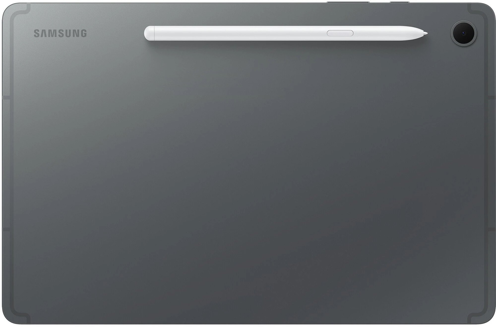 Планшет Samsung Galaxy Tab S11 11" Wi-Fi 12/128Gb, Gray Планшет Samsung Galaxy Tab S11 11" Wi-Fi 12/128Gb, Gray