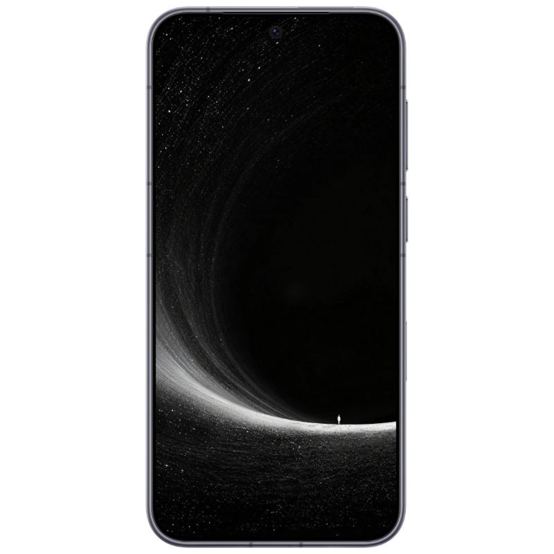 Смартфон Honor Robot Phone 12/512GB Grey