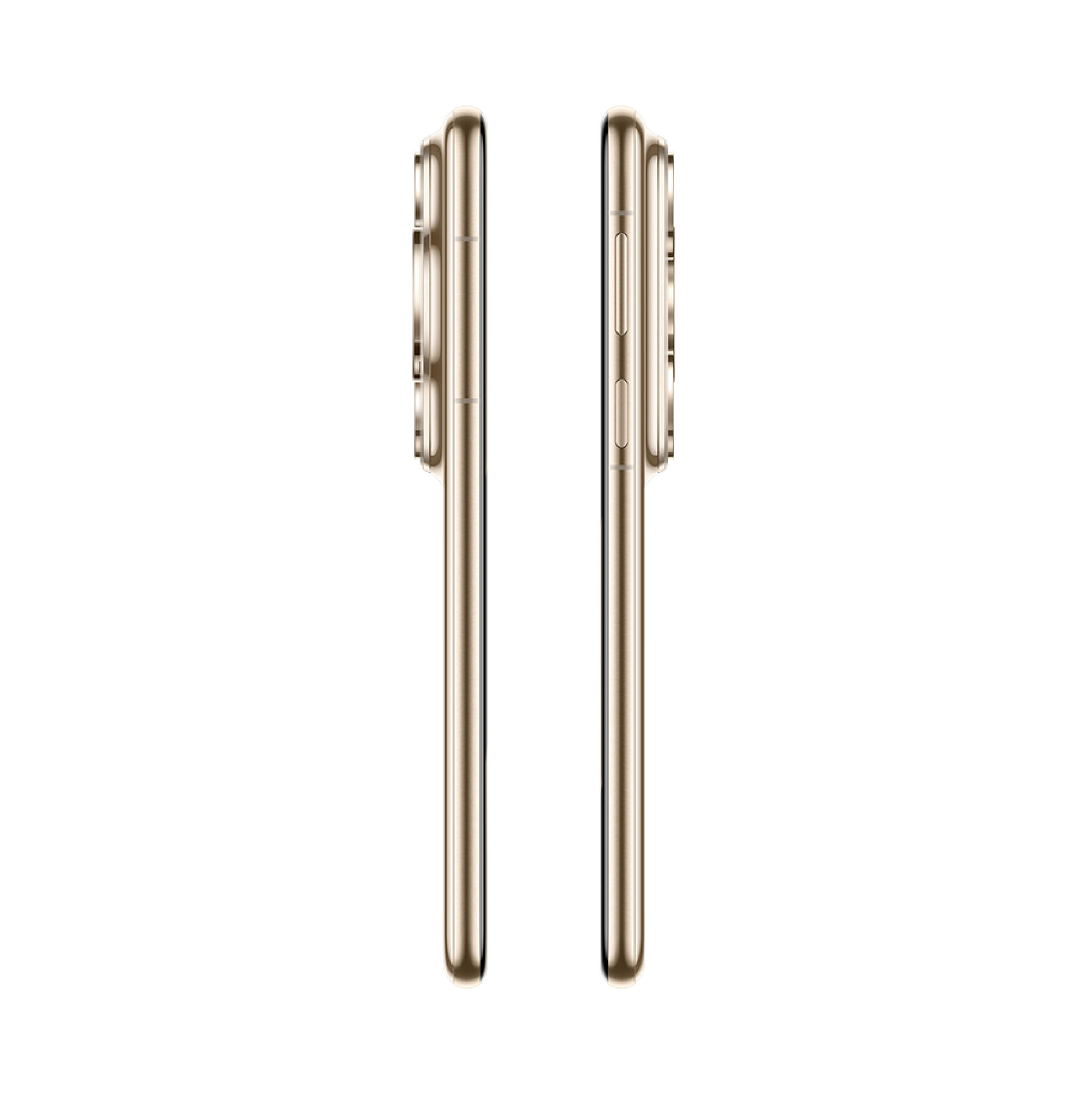 Смартфон Huawei Pura 80 Ultra 16/512GB Gold