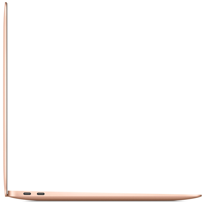 MacBook Air 13" Gold MGND3 (Late 2020) M1 8Gb/256Gb БУ