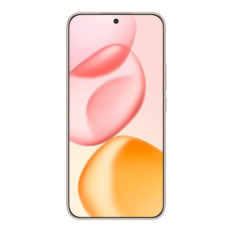 Смартфон Honor 400 12/512GB Desert Gold