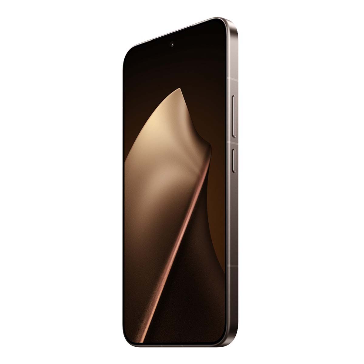 Смартфон Xiaomi 15T Pro 12/1Tb Mocha Gold