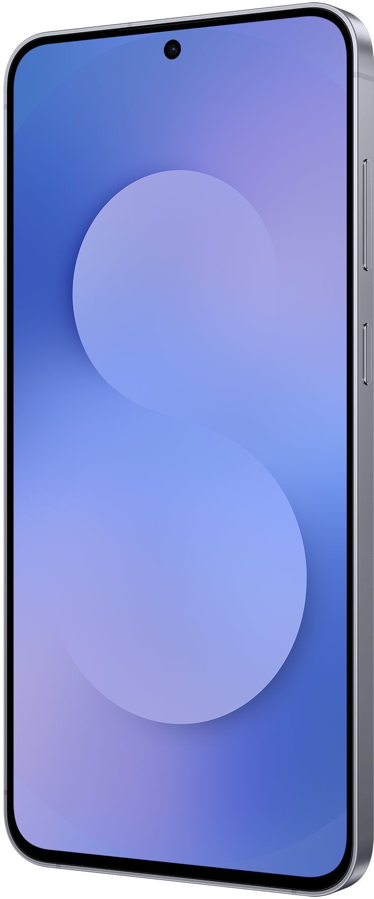 Смартфон Samsung Galaxy S25 FE 5G 8/512 Navy