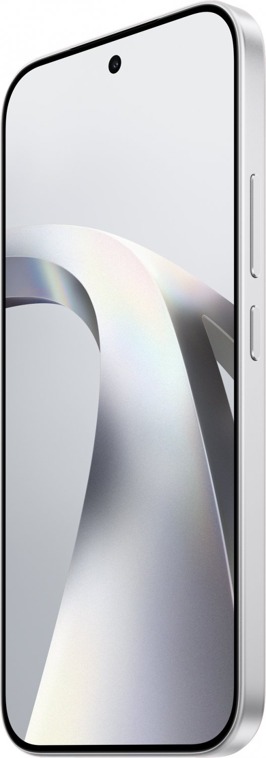 Смартфон Xiaomi 17T 12/512Gb Opal White