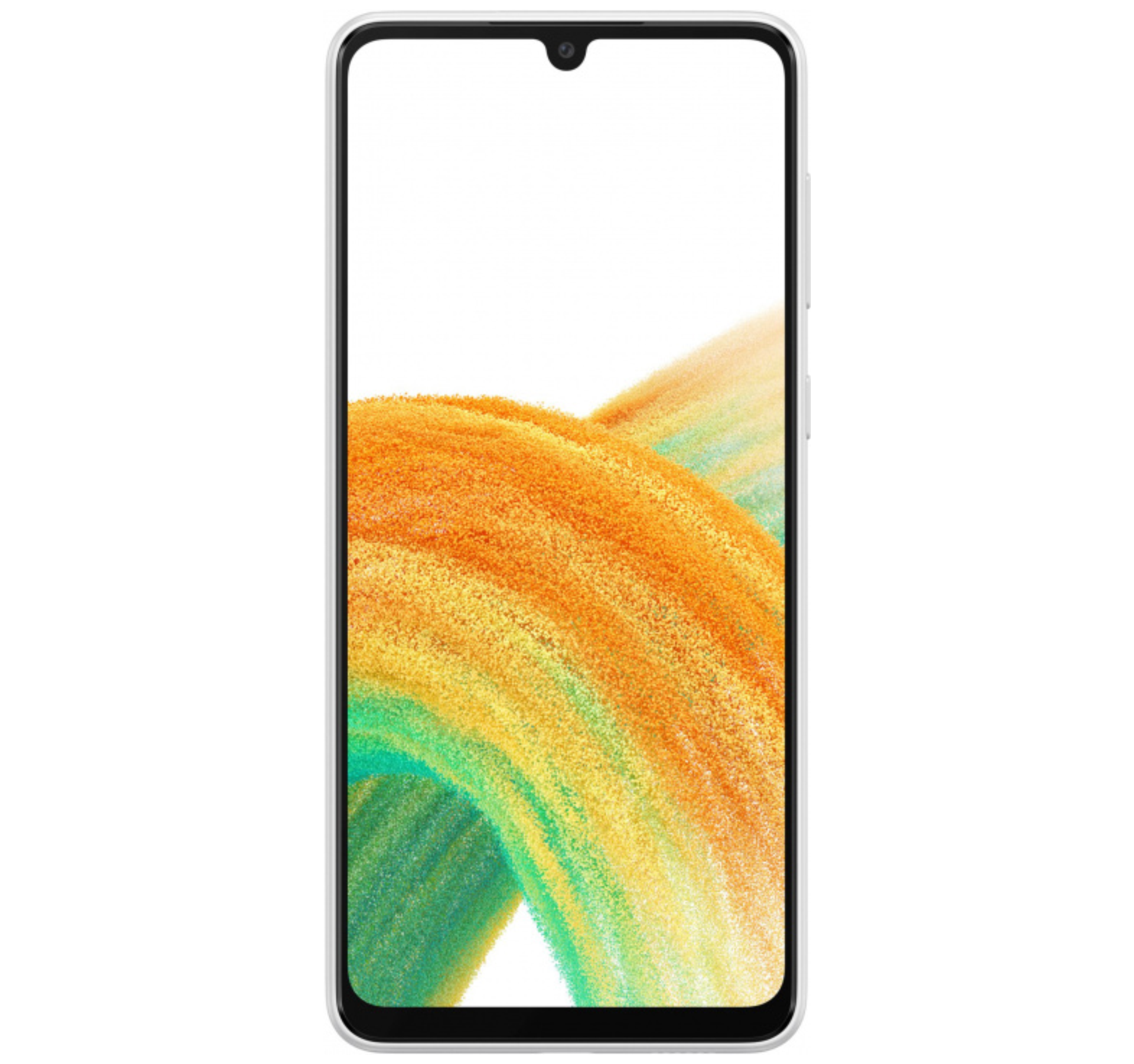 Смартфон samsung galaxy 8 гб. Samsung a33. Смартфон Samsung Galaxy a33 5g. Самсунг а33 128гб. Samsung Galaxy a33 5g 6/128gb.