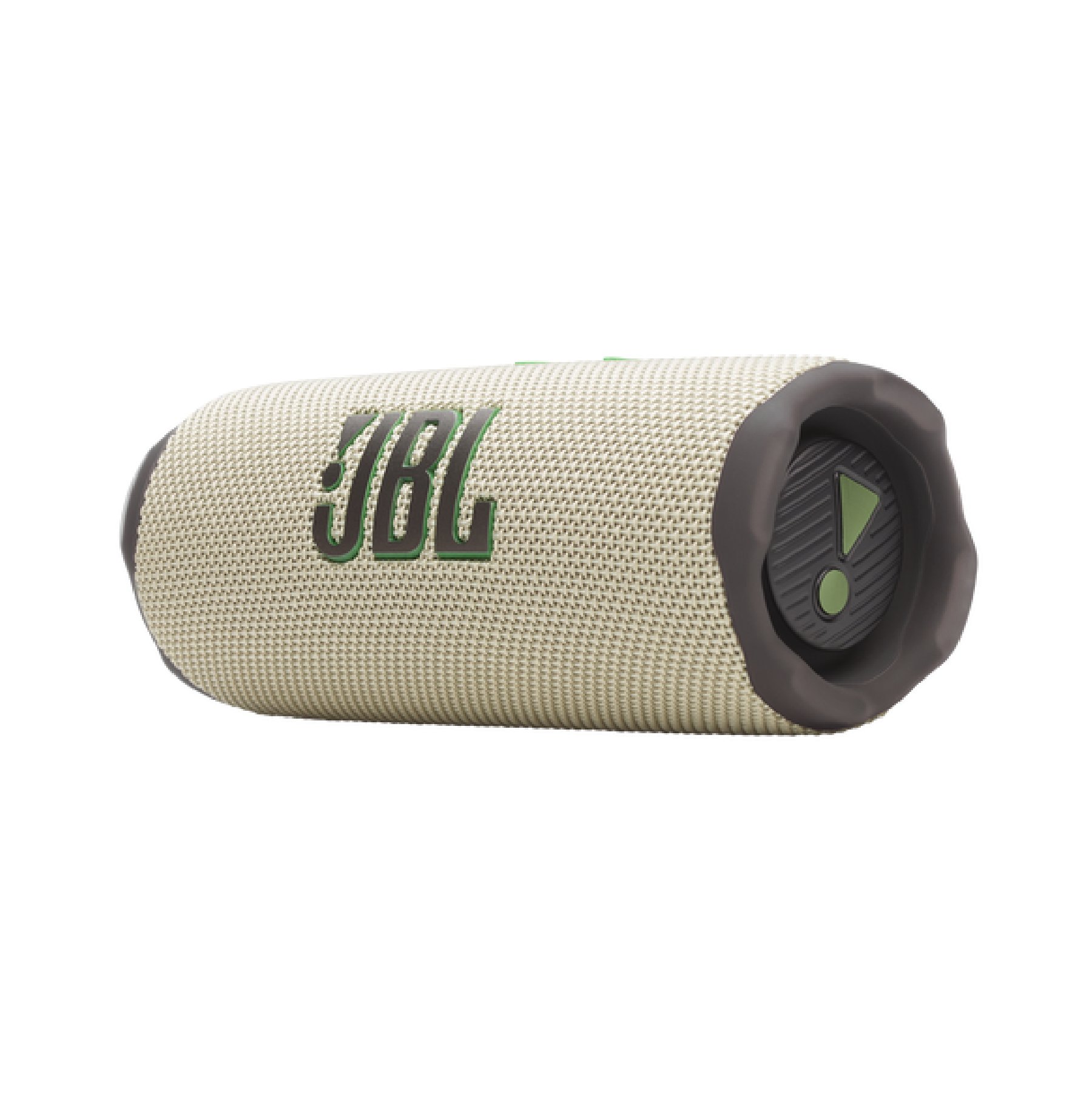 Портативная акустическая система JBL Flip 7 Sand