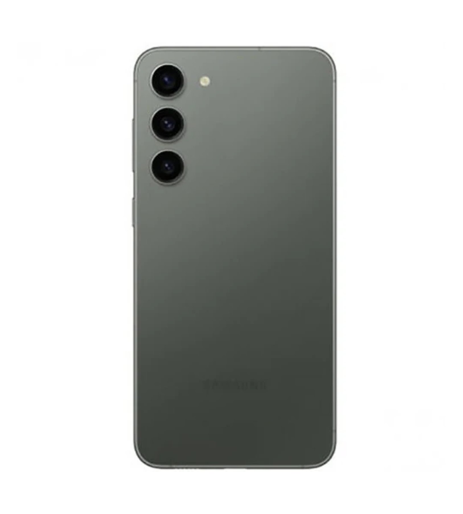Смартфон Samsung Galaxy S23 8/128Gb Green
