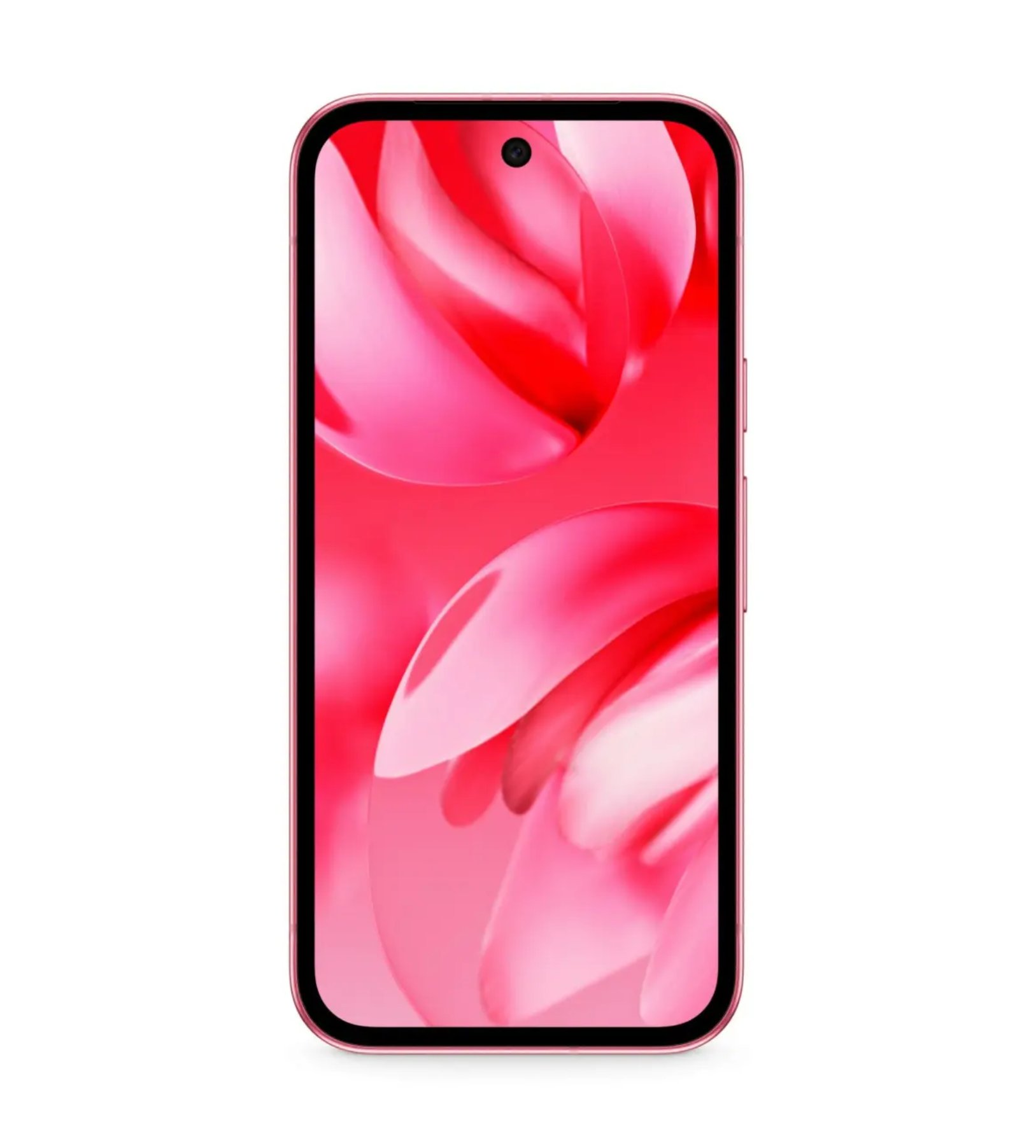 Смартфон Google Pixel 9A 8/128GB Peony